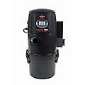 Bissell 43Z3 Garage Pro Wet/ Dry Vacuum Cleaner