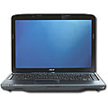 Acer Aspire 4730-4947 2.16 Ghz Core 2 Duo Laptop (Refurbished)