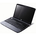 Acer Aspire 6930-6455 2.0Ghz 250GB 16-inch Laptop (Refurbished)