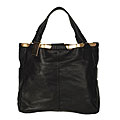 Jimmy Choo 'Ella' Tote Bag