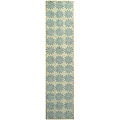 Astronomy Poseidon Rug (2'3 x 10')