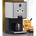 Cuisinart DCC-2000 Coffee on Demand Programmable Coffeemaker