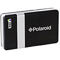 Polaroid CZA-10011B PoGo Black Instant Mobile Printer