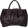 Gucci 'Pelham' Large Tote Bag