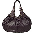 Gucci 'Pelham' Shoulder Bag 