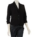 ECI Women's Boyfriend Blazer