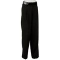 Calvin Klein Women's High-waisted Pants