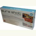 Wii - North American Hunting with Sure Shot Rifle