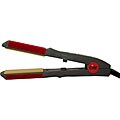 Farouk CHI Digital Turbo 1.5-inch Flat Iron