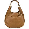 Christian Dior 'Nappa D 61' Tote