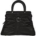 Dior 'Karenina' Tote