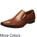 Steve Madden Men's 'Cabano' Slip-on Loafers