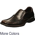 Steve Madden Men's 'Montee' Slip-on Loafers