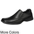 Steve Madden Men's 'Montee' Slip-on Loafers