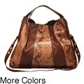 BCBGeneration Women's Hobo Bag