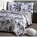 Maven Quilt Set