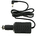 MSI WIND U100 Laptop 12-volt Car Charger