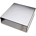 Phillipi Cube Jewelry Box