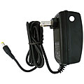 ASUS Eee Laptop AC Adapter/ Wall Charger