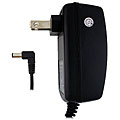 Acer Aspire One Mini Laptop AC Adapter/ Wall Charger