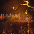 Michael Buble - Michael Buble Meets Madison Square Garden