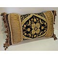 Sherry Kline Bristol Decorative Pillow (Set of 2)