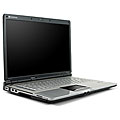 Gateway 15.4-inch 2.0GHz 250GB Laptop (Refurbished)
