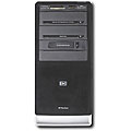 HP Pavilion a6652f Intel Quad Core Desktop PC (Refurbished)