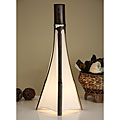 Sioux Table Lamp (Colombia)