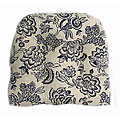 Bircham Indoor Wicker Chair Cushion