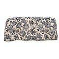 Bircham Indoor Wicker Settee Cushion