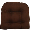 Passat Indoor Wicker Chair Cushion