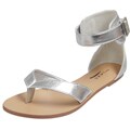 Glaze by Adi Women's 'Rely' Sandals