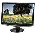 LG W2252TQ-TF 22-inch Flat Screen LCD Monitor