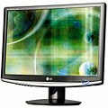 LG W2252TQ-TF 22-inch Flat Screen LCD Monitor