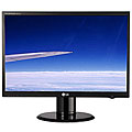 LG L246WP-BN Widescreen 24-inch LCD Flat Monitor