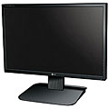 LG L192WS 19-inch Widescreen LCD Flat Monitor