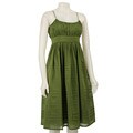 Jones New York Women's Sundress
