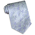 Domani 'Gianni Palazzi' 100-percent Silk Tie