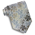 Domani 'Gianni Palazzi' 100-percent Silk Tie