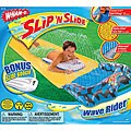 Slip N Slide Blue Wave Rider with Bonus Boogie Board