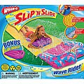 Slip N Slide Pink Wave Rider with Bonus Boogie Board