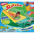 Slip N Slide Green Wave Rider with Bonus Boogie Board