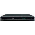 Toshiba DR570 DVD Player/ Recorder