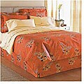 Emily Duvet Cover Set