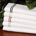 Hotel Collection 400 Thread Count Bedsheets