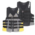 JetPilot Hybrid Vest