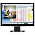 Samsung SyncMaster 2693HM 26-inch LCD Monitor (Refurbished)