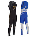 Jetpilot Flight John Men's Wetsuit