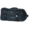 Jetpilot Weekender Gear Bag